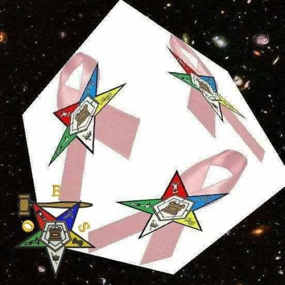 Meet your Posher, Yolanda - Picture 1 of 1